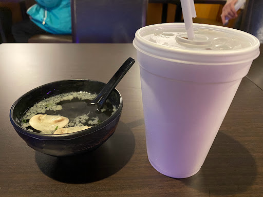 Bakery «Amaretti Desserts Llc», reviews and photos, 14965 Old St Augustine Rd, Jacksonville, FL 32258, USA