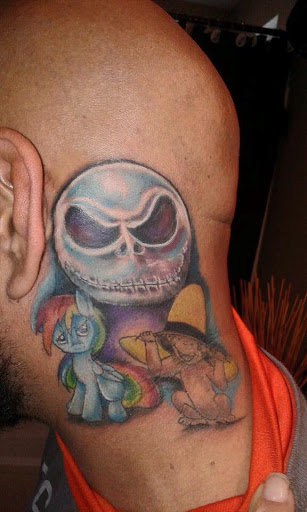 Explore america tattoo ideas, creative tattoo ideas in Albuquerque, available at Tattoosbyfrankieg