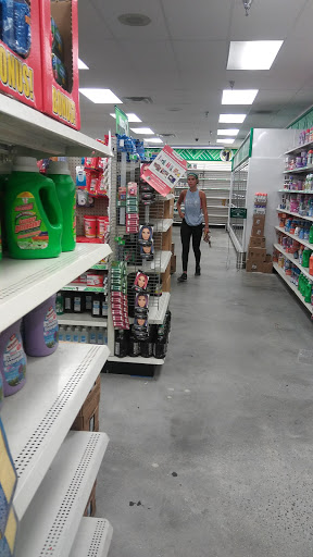 Dollar Store «Dollar Tree», reviews and photos, 4260 Harbour Beach Blvd, Brigantine, NJ 08203, USA