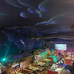 Photo n°3 de l'avis de Adrian.e fait le 04/06/2023 à 21:42 sur le  Pizzeria Ristorante Fuori Rotta à Abano Terme