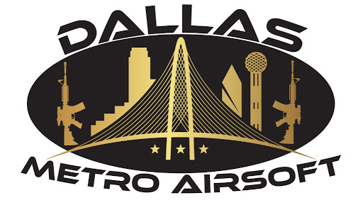 Airsoft Supply Store «878 Airsoft», reviews and photos, 4020 Farm to Market Rd 878, Waxahachie, TX 75165, USA