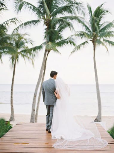 Travel Agency «Tickets Confirmed - Travel Agency», reviews and photos, 704 S Milwaukee Ave, Wheeling, IL 60090, USA