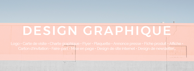 alix.ds • Designer graphique ~ Graphiste • Bordeaux (33)