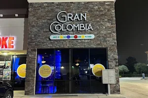 Gran Colombia image