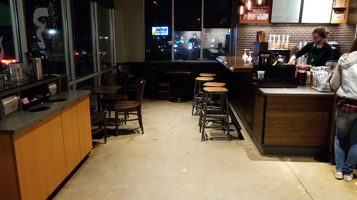 Coffee Shop «Starbucks», reviews and photos, 615 Paul Huff Parkway, Cleveland, TN 37312, USA