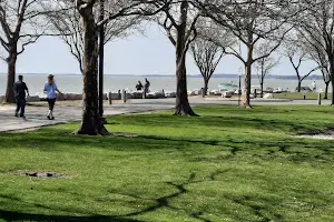 Battery Park, llc image