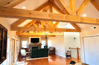 NEPA Builders LLC - Photo 2 - Car repair in Blakely, PA, Scranton