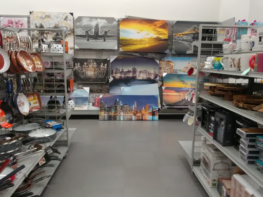 Clothing Store «Burlington Coat Factory», reviews and photos, 1591 Bethlehem Pike, Hatfield, PA 19440, USA