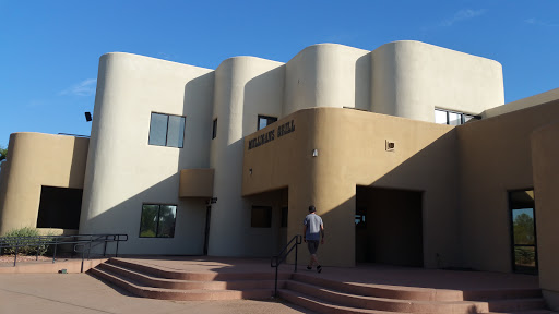 Golf Course «Western Skies Driving Range», reviews and photos, S 31st St, Gilbert, AZ 85296, USA