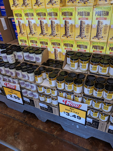 Grocery Store «Grocery Outlet Bargain Market», reviews and photos, 2060 River Rd, Eugene, OR 97404, USA