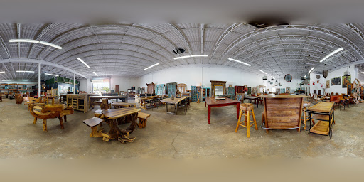 Furniture Store «Cargo Furniture», reviews and photos, 2301 NE 26th St, Fort Lauderdale, FL 33305, USA