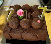 L&N Sisters Boulangerie Charolles