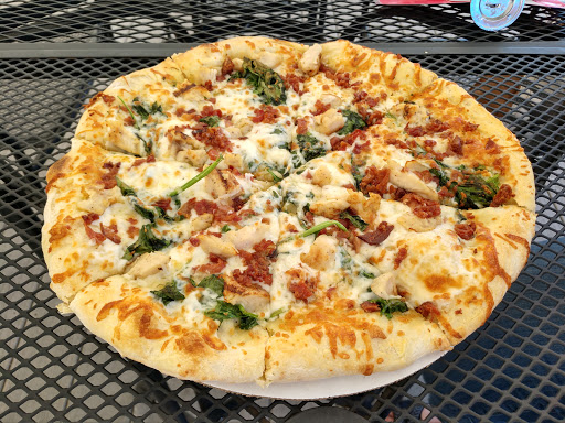 Winery «Park Farm Winery», reviews and photos, 15159 Thielen Rd, Durango, IA 52039, USA