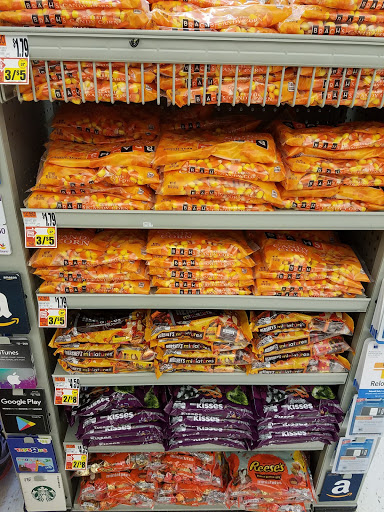 Supermarket «Giant», reviews and photos, 7074 Allentown Rd, Camp Springs, MD 20748, USA