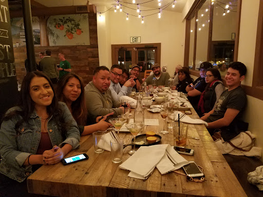 Butcher Shop «The Meat Cellar», reviews and photos, 665 E Foothill Blvd C, Claremont, CA 91711, USA