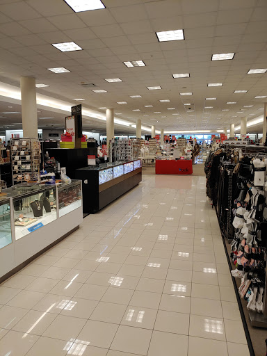 Department Store «Belk», reviews and photos, 9488 N Fwy Service Rd E, Fort Worth, TX 76177, USA