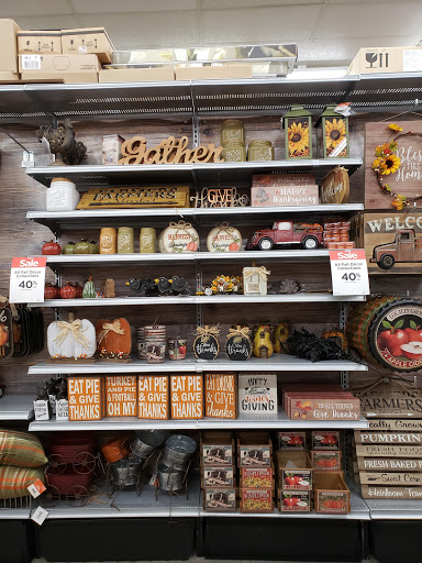 Craft Store «Michaels», reviews and photos, 15102 S La Grange Rd, Orland Park, IL 60462, USA