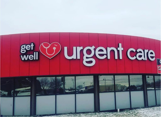 Commercial Printer «Prosigns», reviews and photos, 17627 W Warren Ave, Detroit, MI 48228, USA