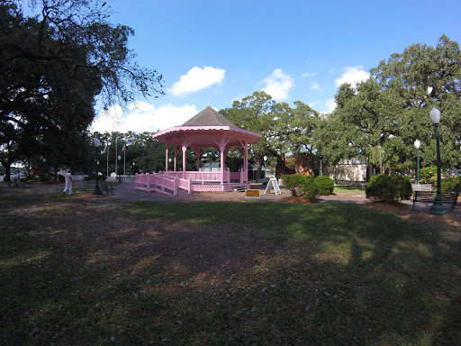 Painter «CertaPro Painters of League City, TX», reviews and photos, 1851 Gulf Fwy S # 28, League City, TX 77573, USA