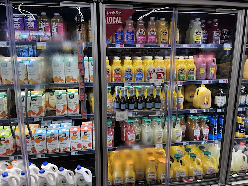 Grocery Store «Whole Foods Market», reviews and photos, 810 N University Dr, Coral Springs, FL 33071, USA