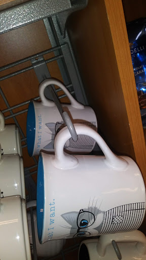 Department Store «T.J. Maxx», reviews and photos, 33025 Grand River Ave, Farmington, MI 48336, USA