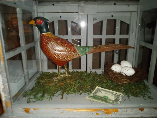 Craft Store «Hobby Lobby», reviews and photos, 5500 Beckley Rd, Battle Creek, MI 49015, USA