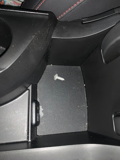 Car Dealer «Tri-City Chrysler Jeep Dodge Inc», reviews and photos