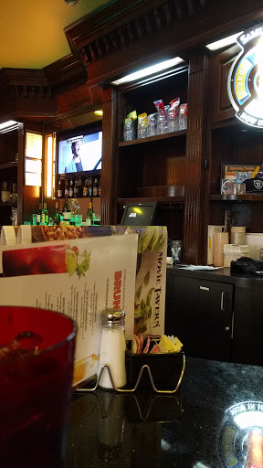 Movie Theater «Movie Tavern», reviews and photos, 18605 E Hampden Ave, Aurora, CO 80013, USA