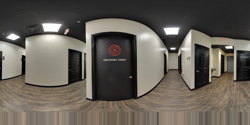 Amusement Center «Breakout Escape Games - St. Louis», reviews and photos, 14523 Manchester Rd, Ballwin, MO 63011, USA