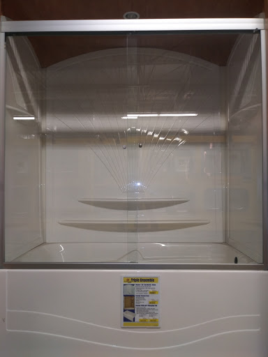 Home Improvement Store «Surplus Warehouse», reviews and photos, 4055 Eastern Blvd, Montgomery, AL 36116, USA