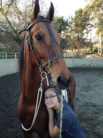 Liz Bolton Stables - Photo 7 - Car repair in San Marcos, CA, Escondido