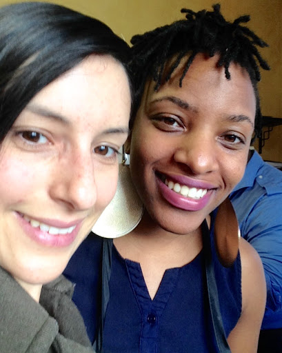 Hair Salon «CinciNatural Center», reviews and photos, 1617 Highland Ave, Cincinnati, OH 45202, USA