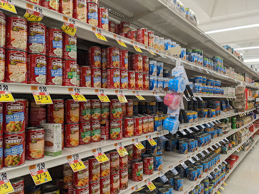 Supermarket «Super Stop & Shop», reviews and photos, 2754 Hylan Blvd, Staten Island, NY 10306, USA