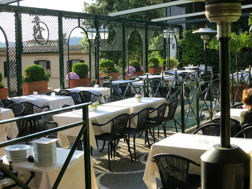 Cruise Agency «World Travel Inc», reviews and photos, 2525 NW Upshur St, Portland, OR 97210, USA