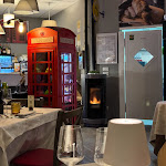 Photo n°5 de l'avis de Veronica. fait le 21/02/2024 à 07:38 sur le  Il Piacere Della Carne à Fabriano