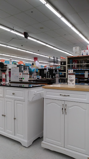 Discount Store «Big Lots», reviews and photos, 41306 US Hwy 19 N, Tarpon Springs, FL 34689, USA