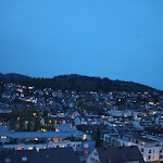 Photo n°2 de l'avis de Vany.a fait le 21/05/2023 à 13:29 sur le  Hotel Libertas Elements pure à Freiburg im Breisgau