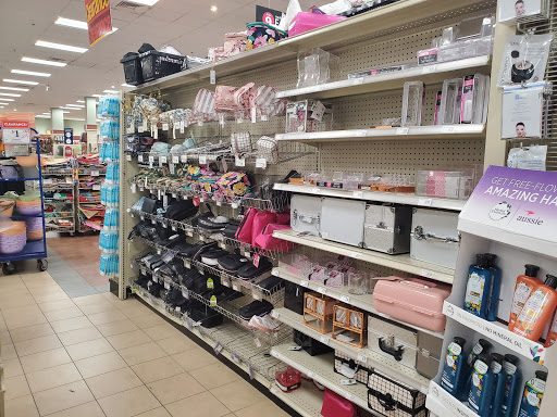 Home Goods Store «Christmas Tree Shops», reviews and photos, 2925 Festival Way, Waldorf, MD 20601, USA