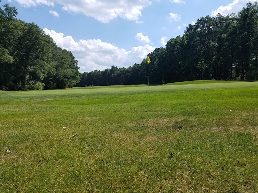 Country Club «Foxborough Country Club», reviews and photos, 33 Walnut St, Foxborough, MA 02035, USA