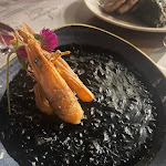 Photo n°2 de l'avis de Fe.e fait le 25/08/2023 à 14:55 sur le  Quinta do Mel à Olhos de Água