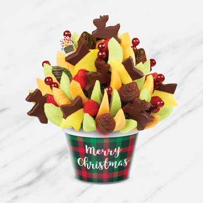 Gift Shop «Edible Arrangements», reviews and photos, 3478 Olney Laytonsville Rd, Olney, MD 20832, USA