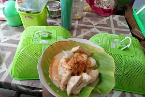 Ayam Geprek Kudus Mantab Djiwa Cafe Warung image
