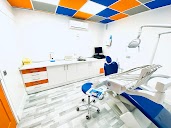 Clínicas Dentales Álvarez-Clary Centros Odontológicos, Cabañaquinta, Aller en Cabañaquinta