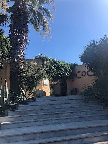 Comentarii opinii despre Εστιατόριο Μπαρ Coco