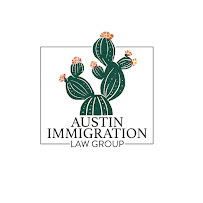 Austin Immigration Law Group, PLLC - Photo 2 - Car repair in Austin, TX, Austin
