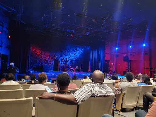 Performing Arts Theater «Synetic Theater», reviews and photos, 1800 S Bell St, Arlington, VA 22202, USA