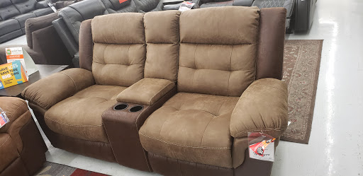 Discount Store «Big Lots», reviews and photos, 6777 Winchester Rd, Memphis, TN 38115, USA