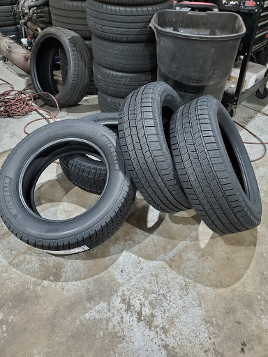 Auto Repair Shop «Elite Auto Works NY», reviews and photos, 2050 NY-17A, Goshen, NY 10924, USA