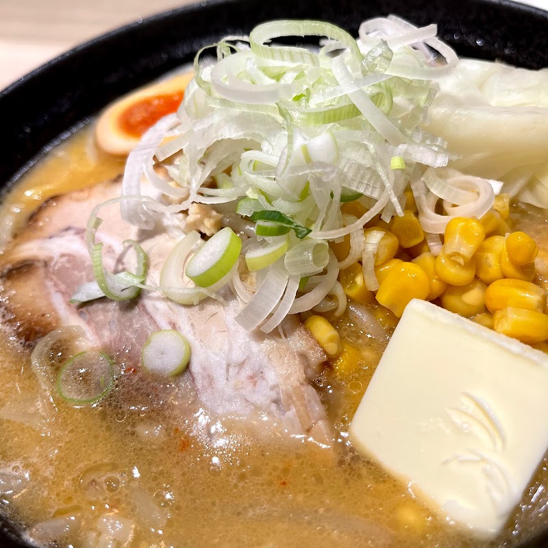 らーめん四代目いちまる 北海道札幌市西区八軒 ラーメン屋 レストラン グルコミ