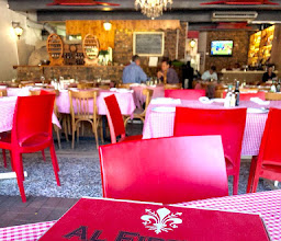 Tatum's Caffe photo